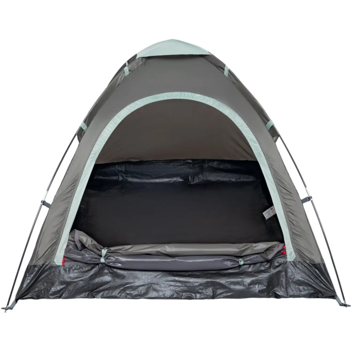 Палатка Skif Outdoor Vatra 2 Green  