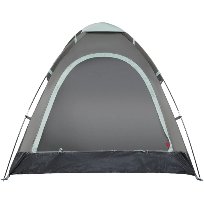 Палатка Skif Outdoor Vatra 2 Green  