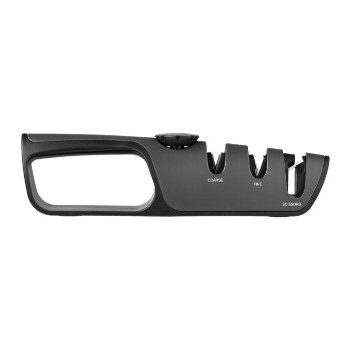 Точилка Grossman RM 023  