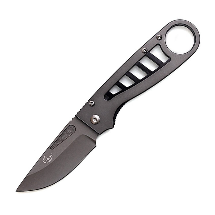 Нож Enlan EW046  