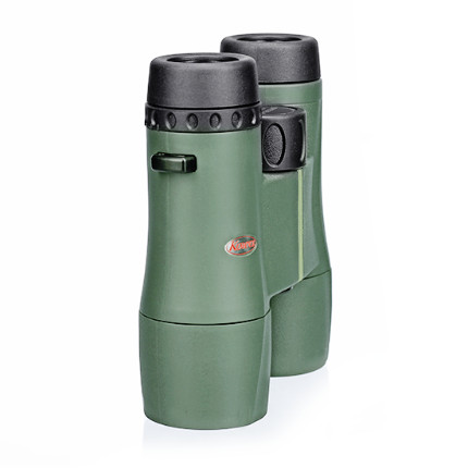 Бинокль Kowa SV II 10x50 WP (11906)  