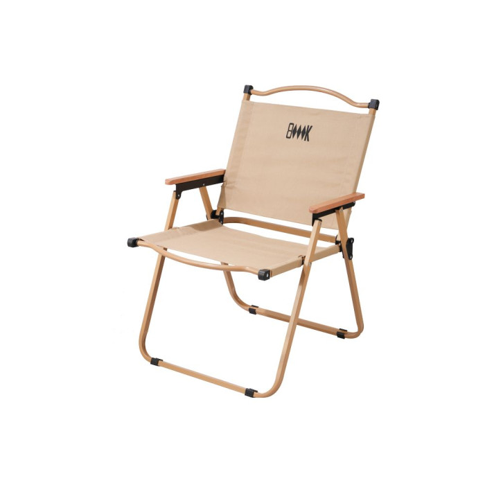 Складной стул BRS KY503B  