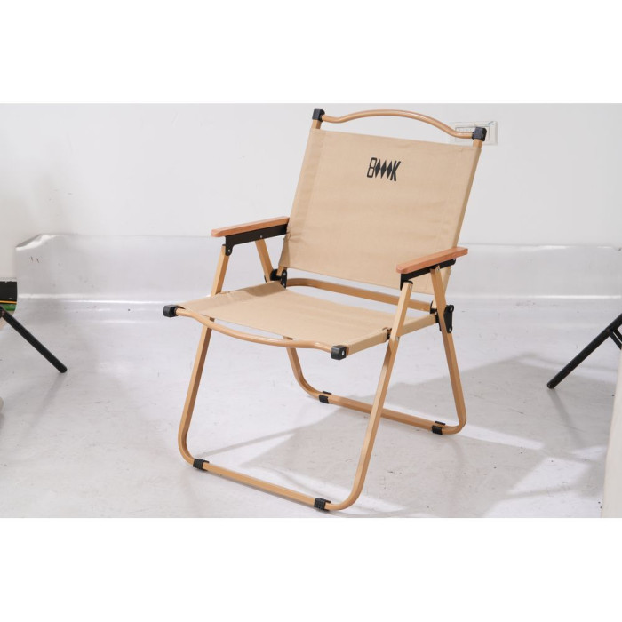 Складной стул BRS KY503B  