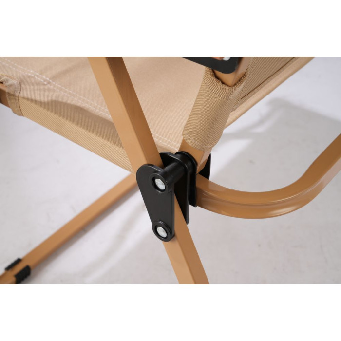 Складной стул BRS KY503B  