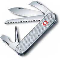 Нож Victorinox Alox 0.8150.26