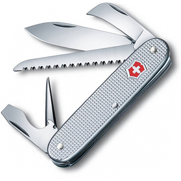 Нож Victorinox Alox 0.8150.26 