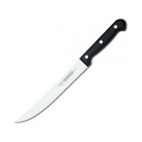 Нож слайсер Tramontina Ultracorte, (23858/108)