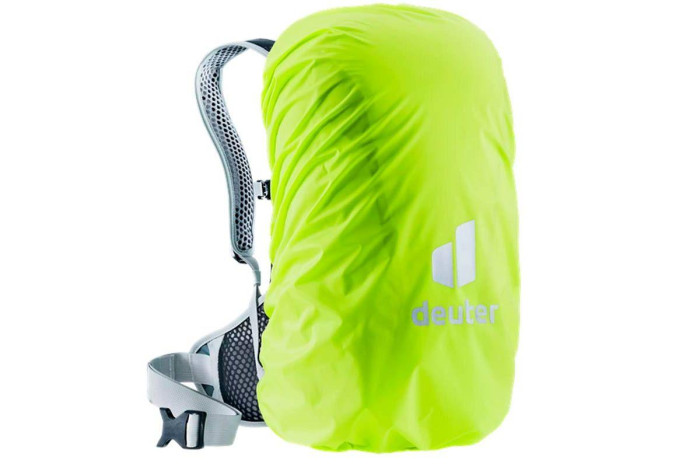Рюкзак Deuter Race 4419 tin-shale  