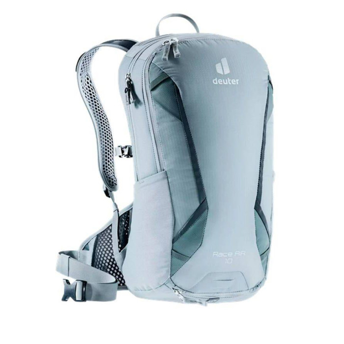 Рюкзак Deuter Race 4419 tin-shale  