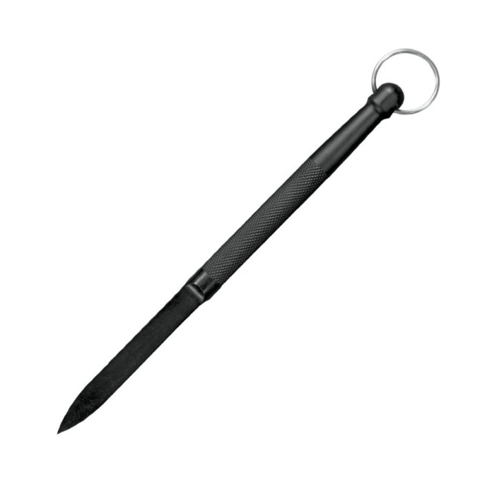 Нож тренировочный Cold Steel Delta Dart FGX  