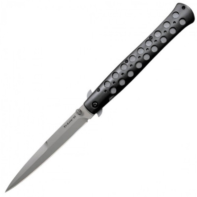 Нож складной Cold Steel Ti-Lite 6&quot;, S35VN