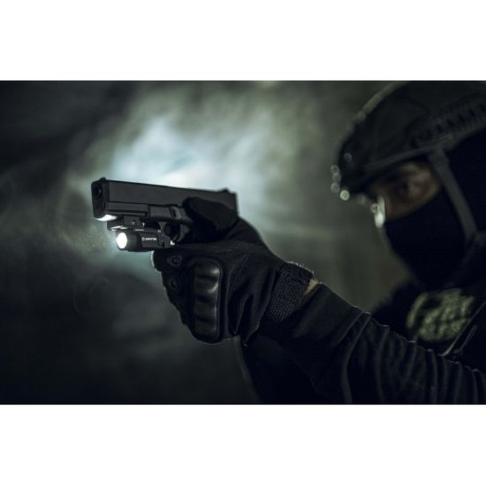 Фонарь к пистолету Armytek Buckler M1  