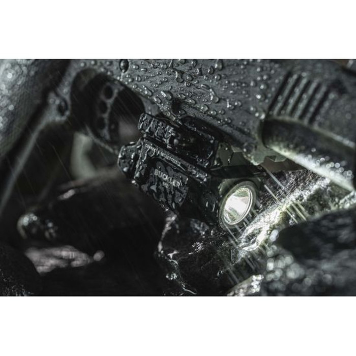 Фонарь к пистолету Armytek Buckler M1  