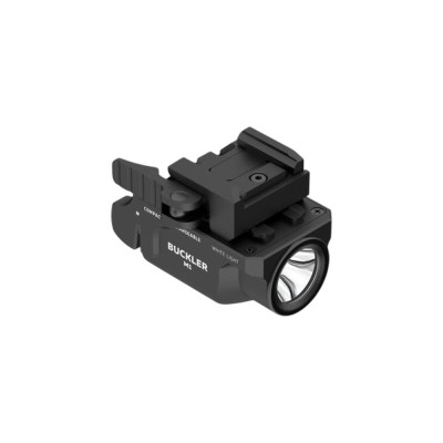 Фонарь к пистолету Armytek Buckler M1