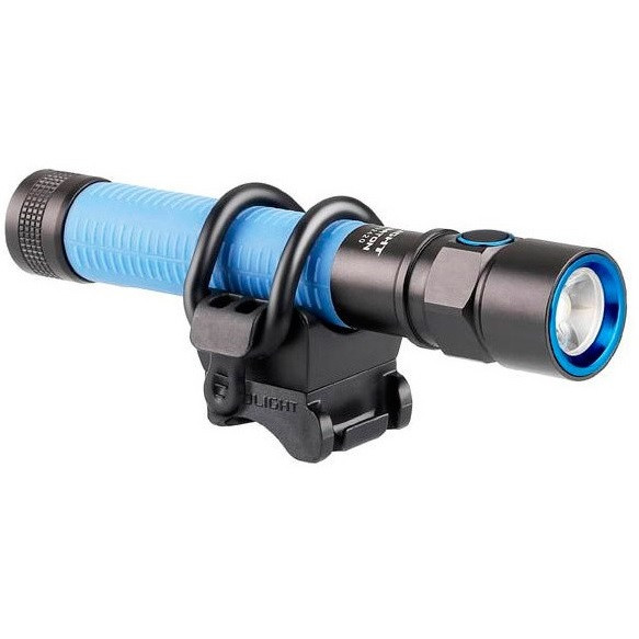 Крепление Olight UFBM велосипедное  