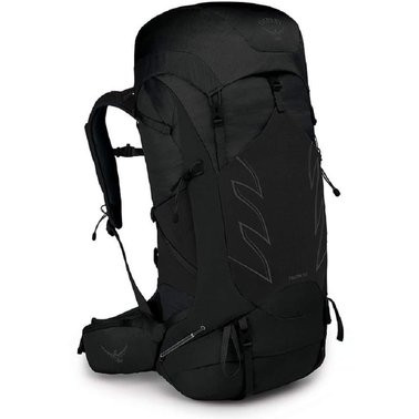 Рюкзак Osprey Talon 55 Stealth Black - L/XL - черный  