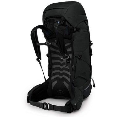 Рюкзак Osprey Talon 55 Stealth Black - L/XL - черный  