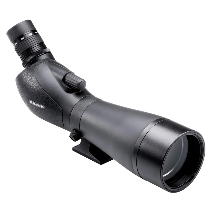 Подзорная труба Opticron Adventurer II 20-60x80/45 WP (40167) 