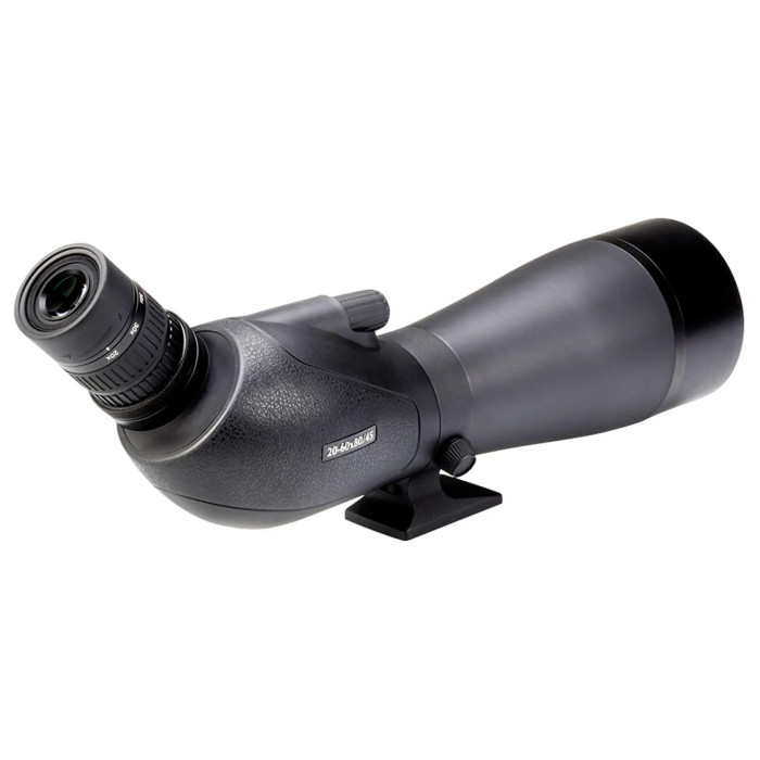 Подзорная труба Opticron Adventurer II 20-60x80/45 WP (40167)  