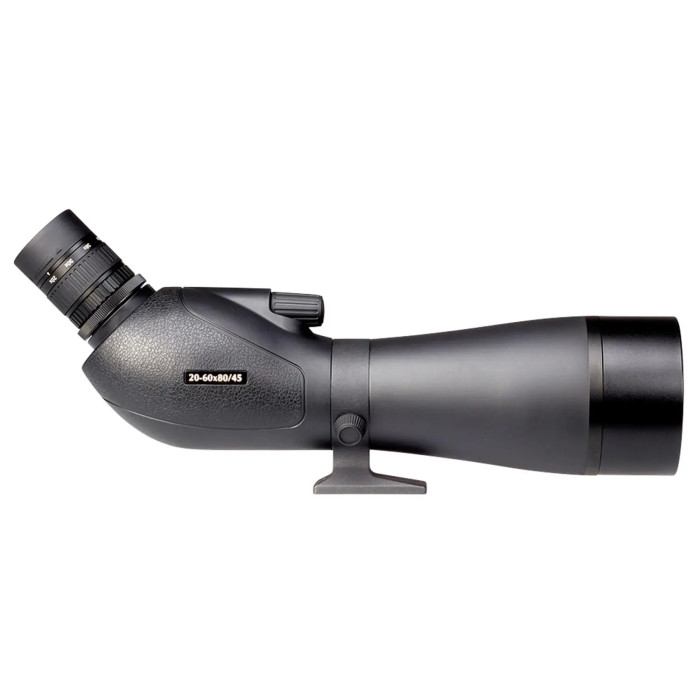 Подзорная труба Opticron Adventurer II 20-60x80/45 WP (40167)  