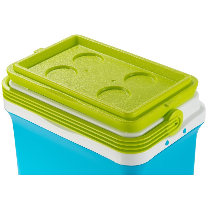 Термобокс GioStyle FIESTA 25+  