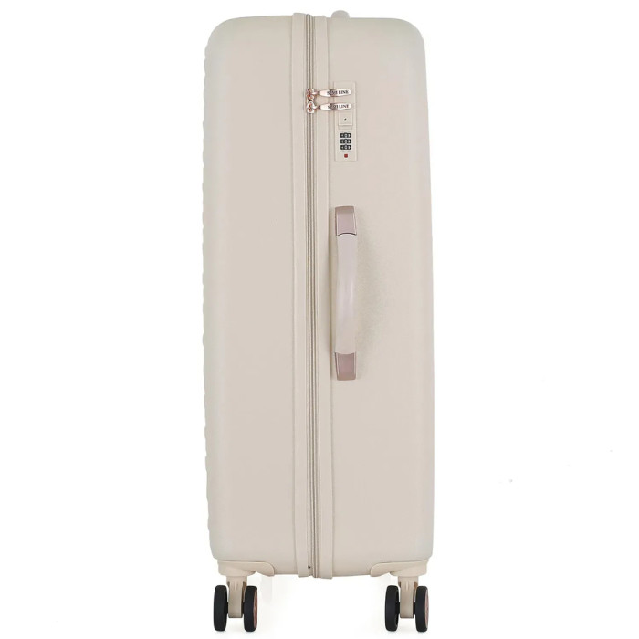 Чемодан Semi Line 28" (L) Ercu (T5791-3)  