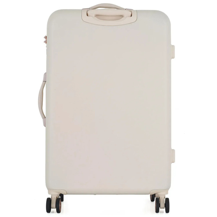 Чемодан Semi Line 28" (L) Ercu (T5791-3)  