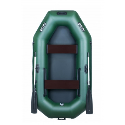 Лодка Ладья  ЛТ-250БЕ