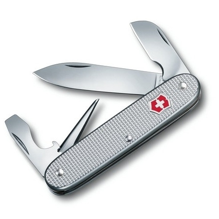 Нож Victorinox Electrician 0.8120.26 