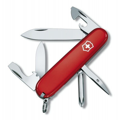 Нож Victorinox Tinker 1.4603 