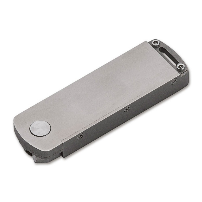 Нож Boker Plus Rocket Titan  