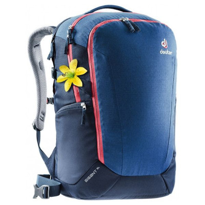 Рюкзак Deuter Gigant SL 32 л