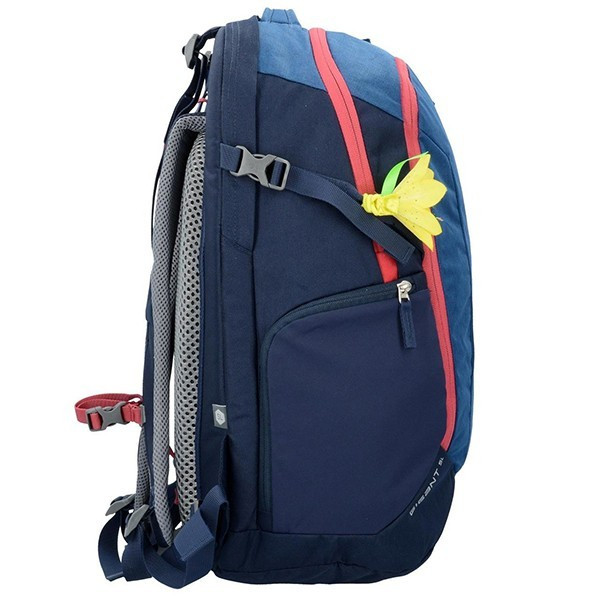 Рюкзак Deuter Gigant SL 32 л  