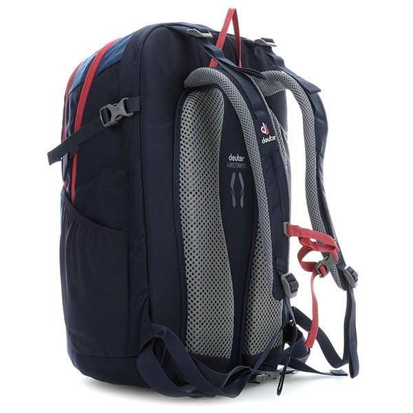 Рюкзак Deuter Gigant SL 32 л  