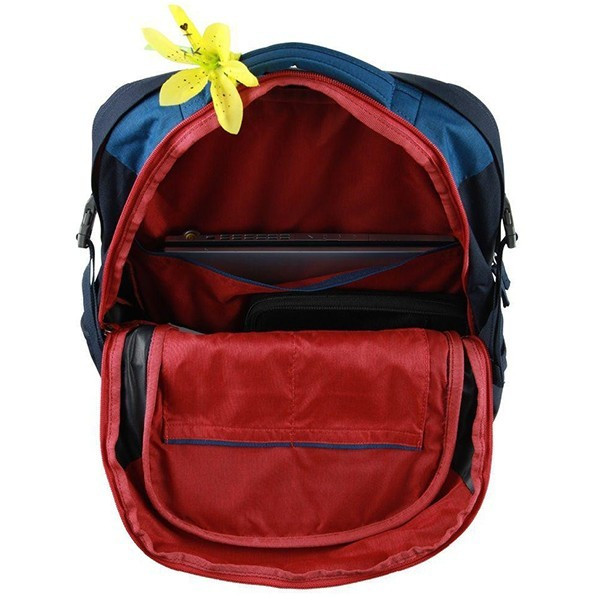 Рюкзак Deuter Gigant SL 32 л  