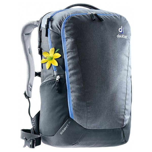 Рюкзак Deuter Gigant SL 32 л  