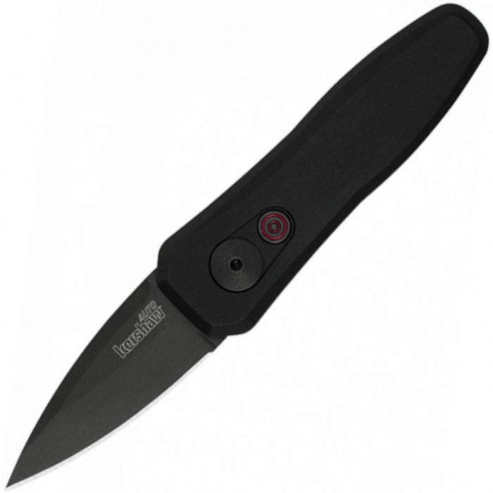 Нож Kershaw Launch 4 7500BLK 
