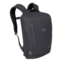 Рюкзак Osprey Pixel Port 14 (черный, серый)