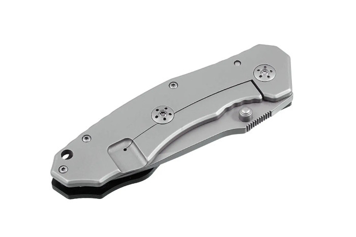 Нож Grand Way 01195 (01195GW)  