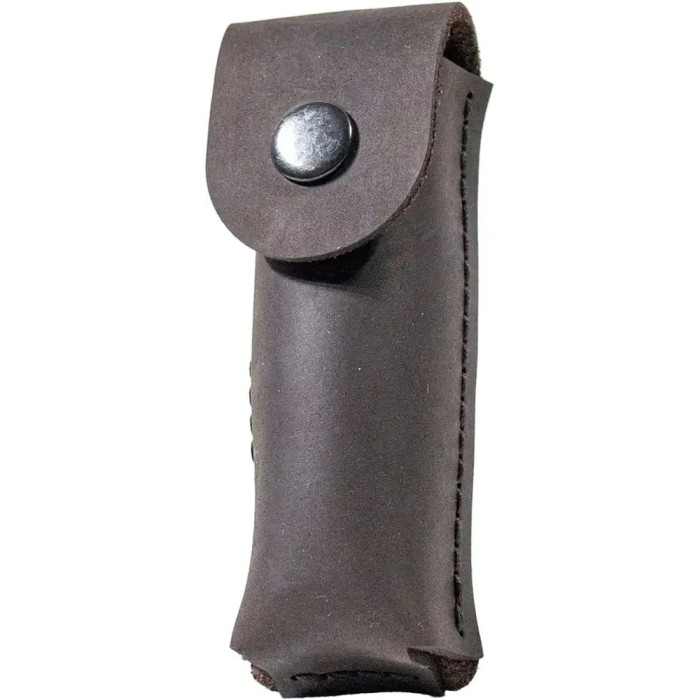 Чехол для магазина Ammo Key SAFE-1 ПМ Brown Hydrofob (KO.SA1.02.0)  