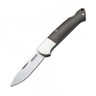 Нож Boker Davis Classic Hunter (110624)