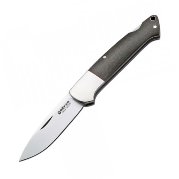 Нож Boker Davis Classic Hunter (110624)  