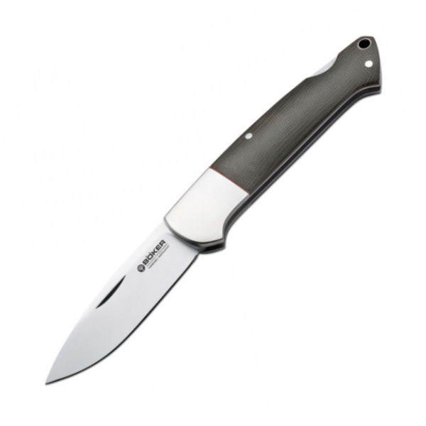 Нож Boker Davis Classic Hunter (110624) 
