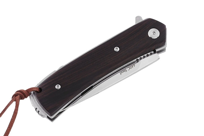 Нож Grand Way WK04001  