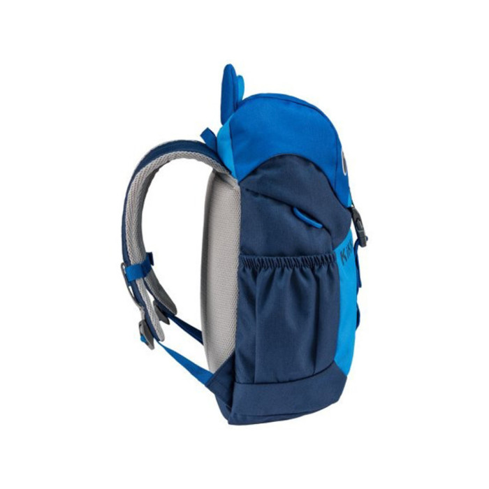 Рюкзак DEUTER Kikki цвет 3333  
