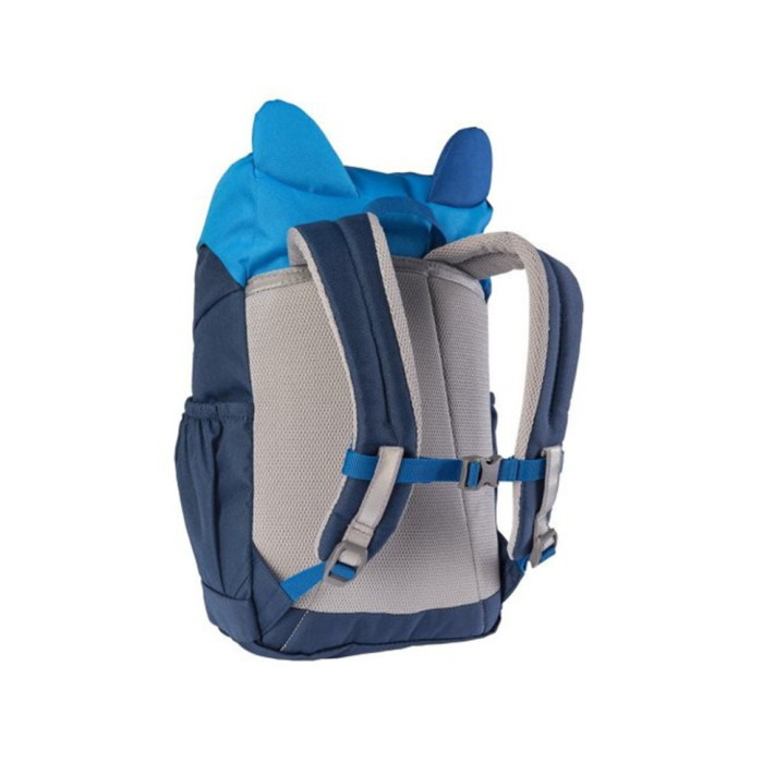 Рюкзак DEUTER Kikki цвет 3333  