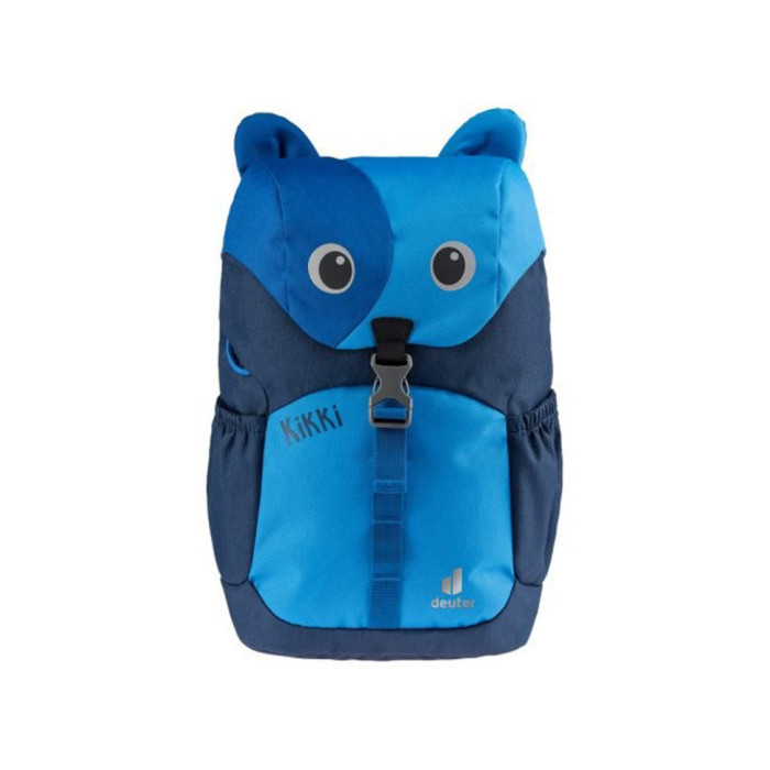 Рюкзак DEUTER Kikki цвет 3333  