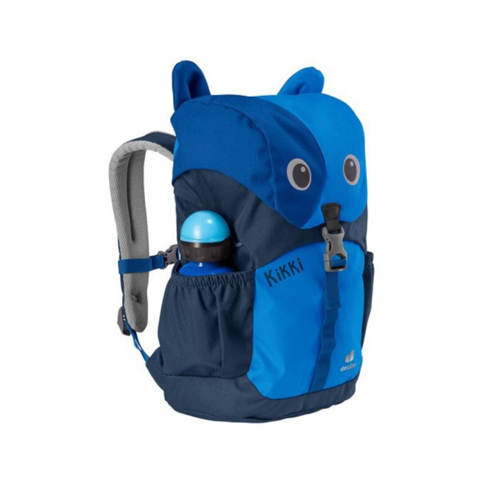 Рюкзак DEUTER Kikki цвет 3333  