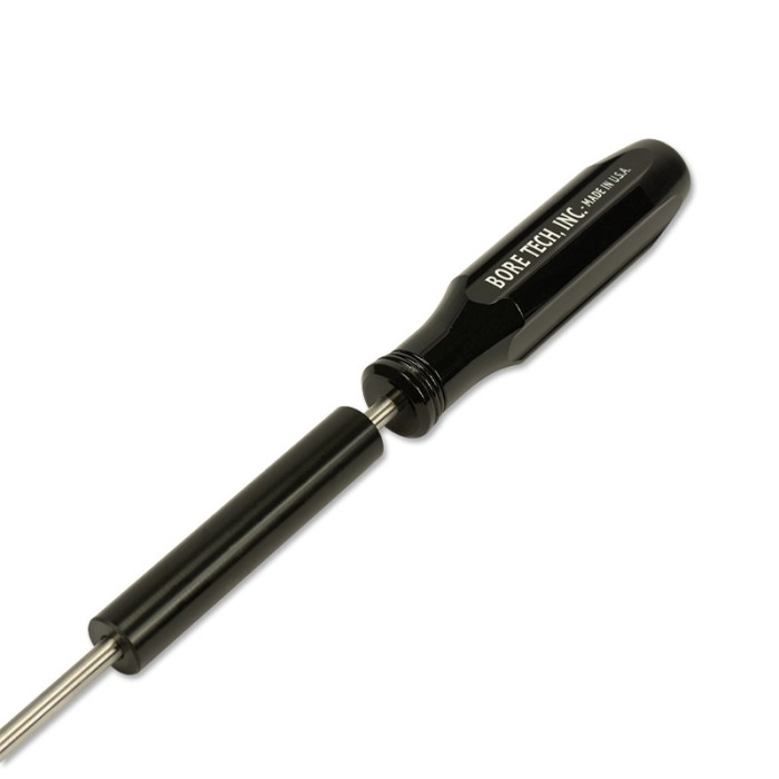 Набор для чистки патронника Bore Tech (BTAT-0100-00)  