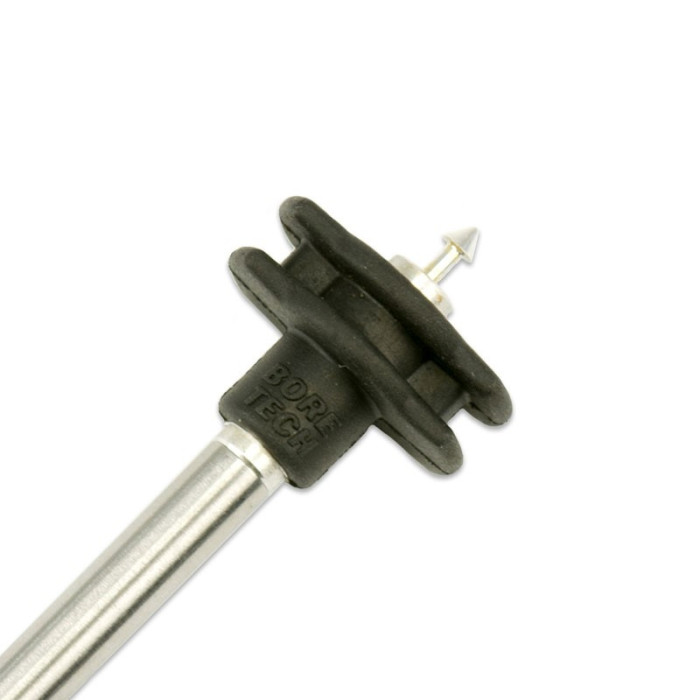 Набор для чистки патронника Bore Tech (BTAT-0100-00)  